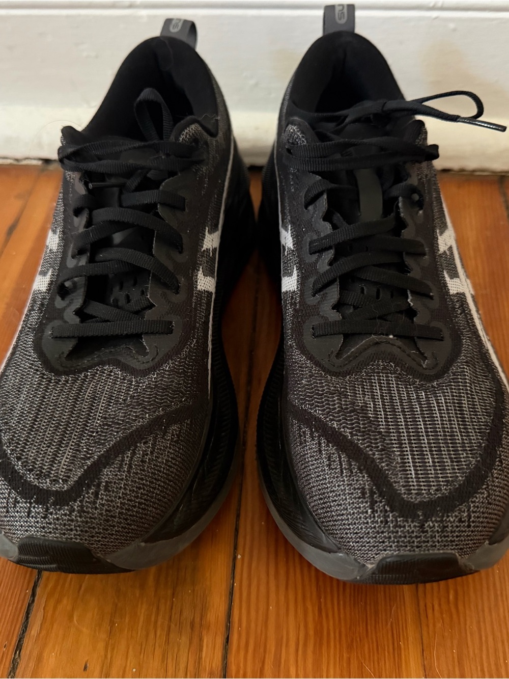 Asics Superblast 2 - Picture 4 of 5